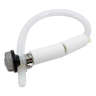 HIL54013, Hillyard, Dip Tube Upgrade Multi Flo Kit