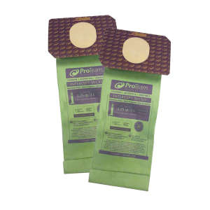 Bag Vac 1200Xp Or 1500Xp 10 Pack