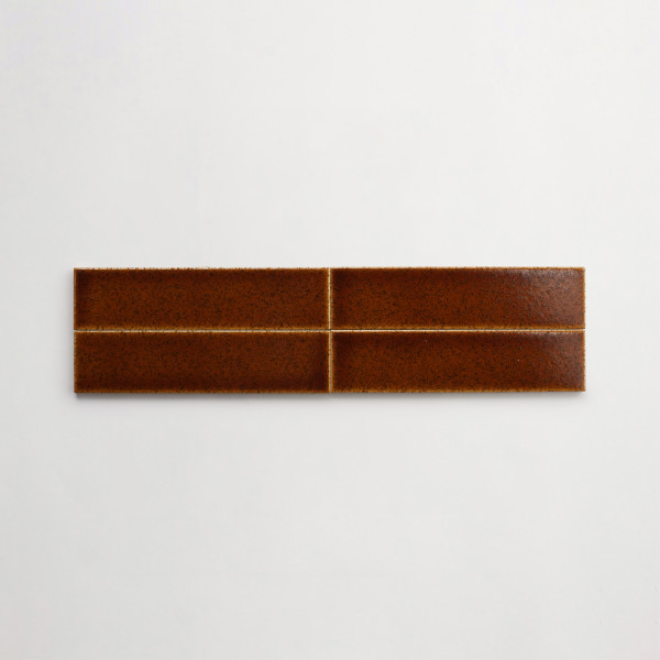 Dzek + Formafantasma | ExCinere | Cigar | Terra C | Gloss