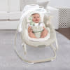 SmartSize 4-in-1 Soothing Solution™ - Sullivan