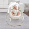 SmartSize 4-in-1 Soothing Solution™ - Sullivan