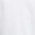 Outline T-Shirt Classic Whiteswatch