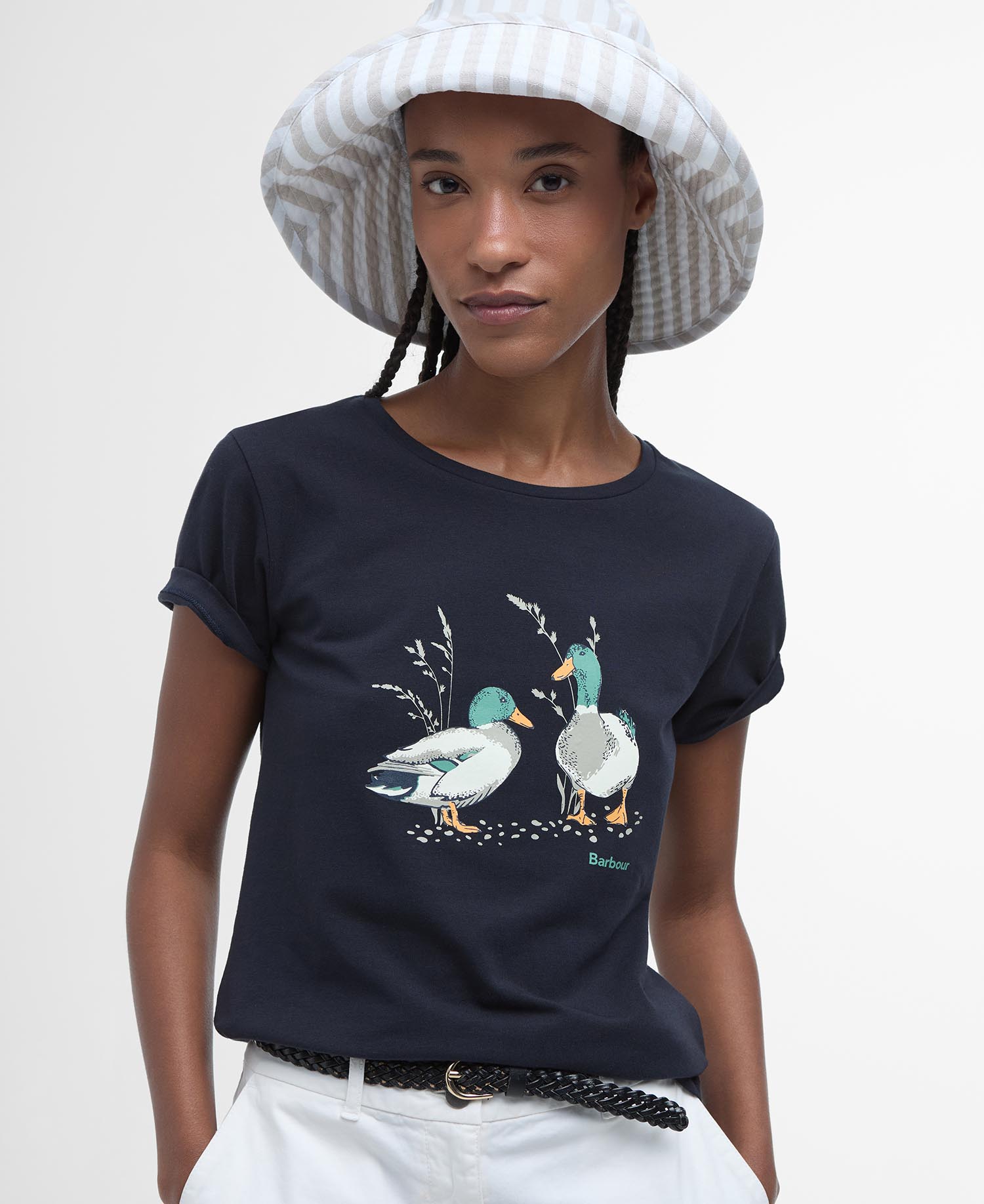 T-Shirt Penfor Graphic image number 3