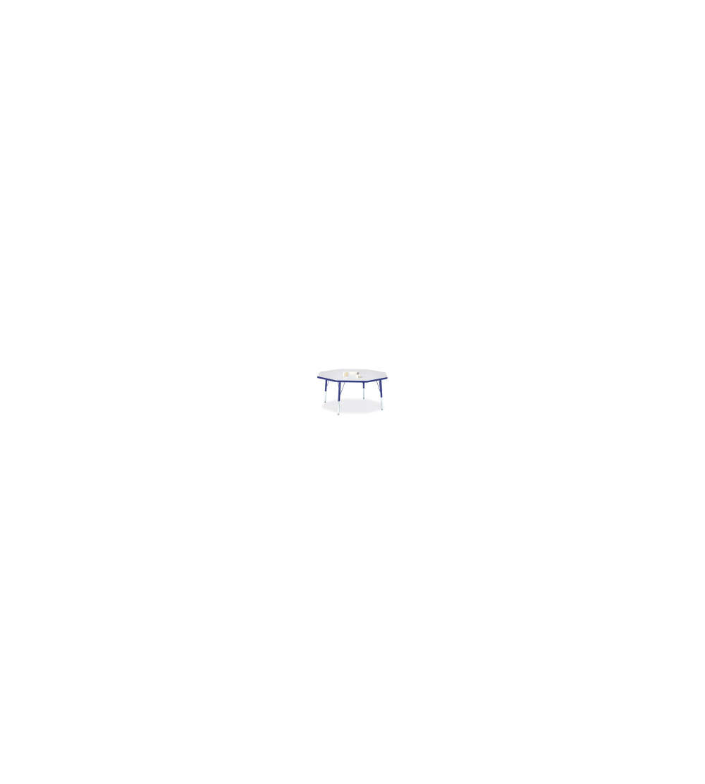 s--lWCy9TsY--/kj6seqslbdp0psj1frqg.jpg
