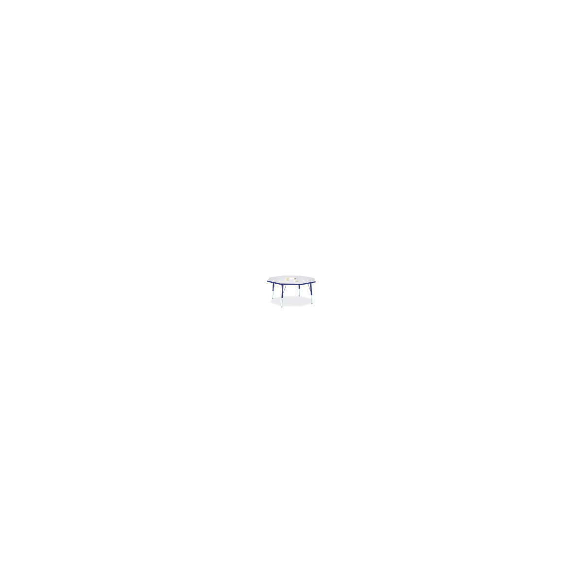 s--lWCy9TsY--/kj6seqslbdp0psj1frqg.jpg