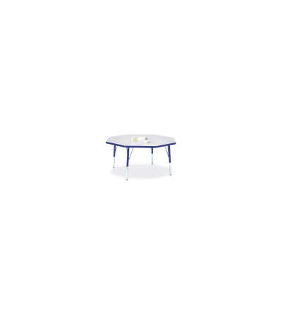 s--lWCy9TsY--/kj6seqslbdp0psj1frqg.jpg