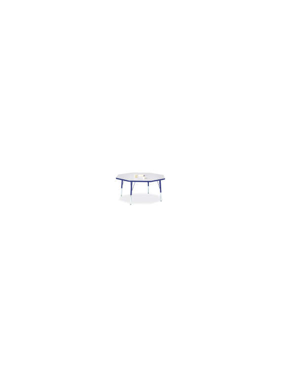 s--lWCy9TsY--/kj6seqslbdp0psj1frqg.jpg