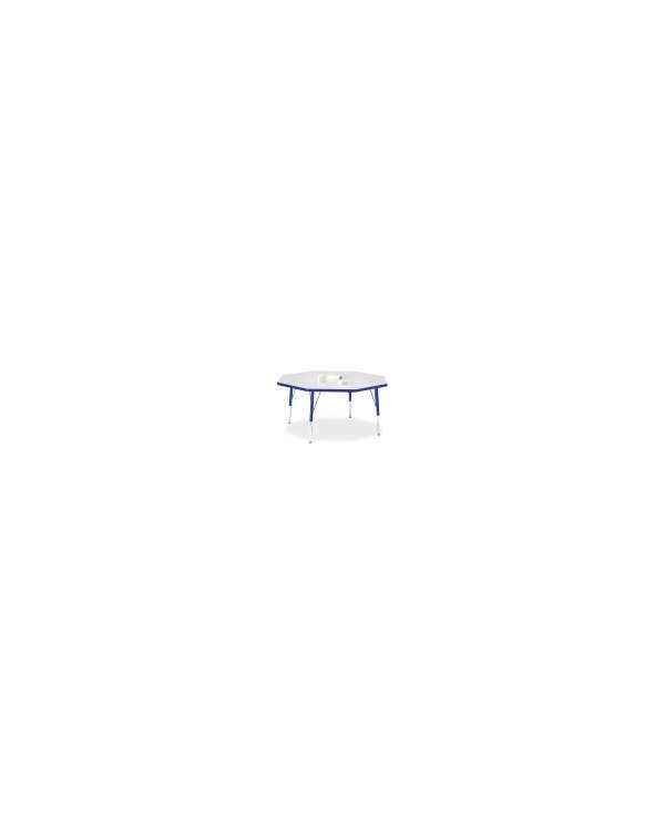 s--lWCy9TsY--/kj6seqslbdp0psj1frqg.jpg