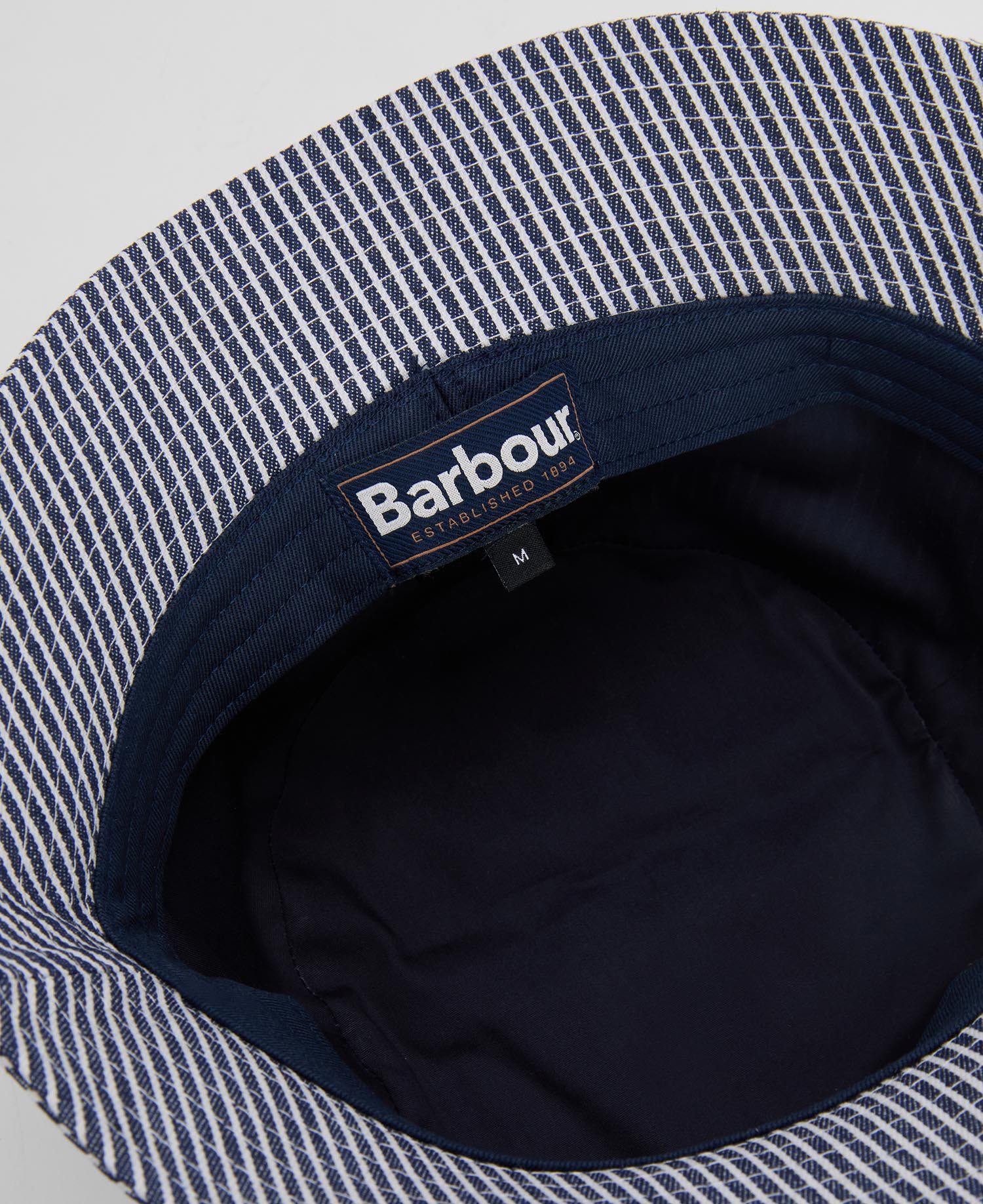Tynedale Bucket Hat image number 2