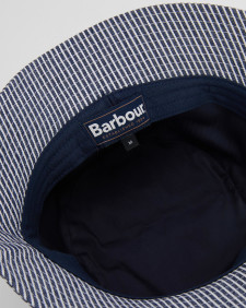 Tynedale Bucket Hat 