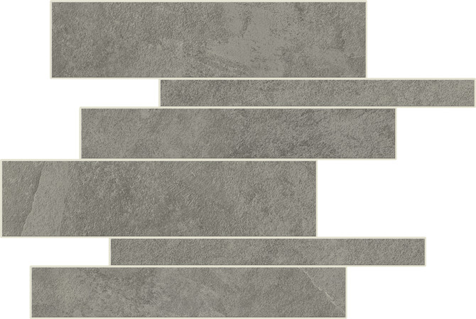 Tile Image