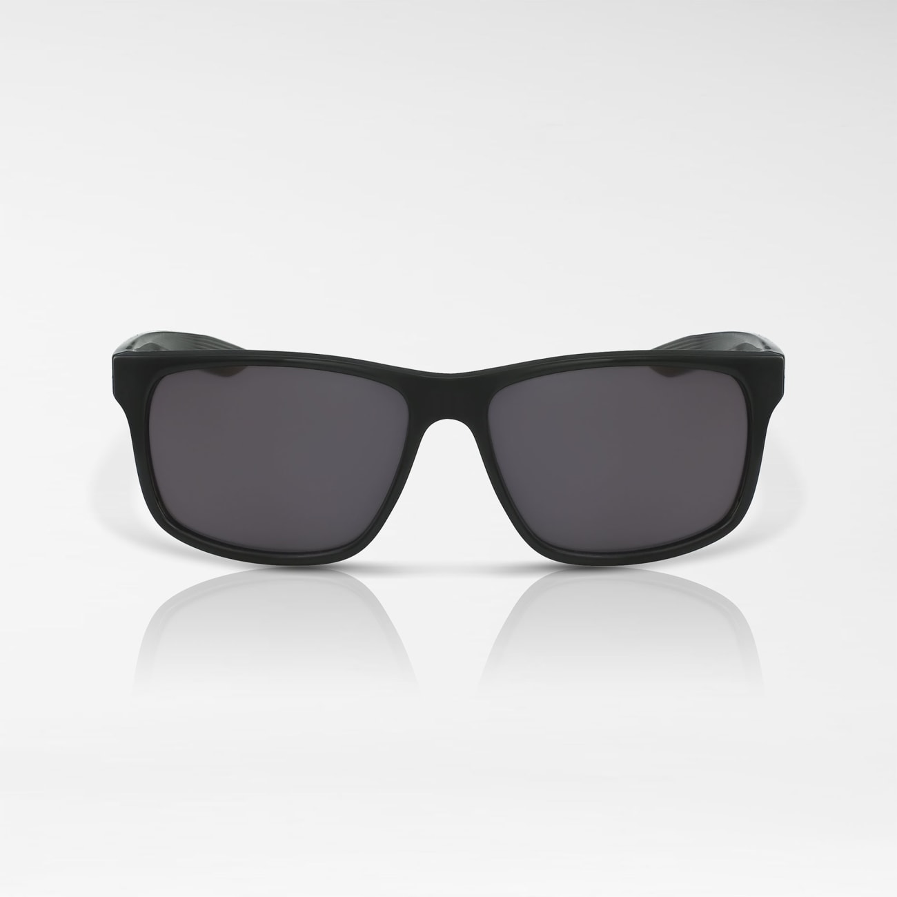Nike Essential Chaser Polarized Front Image