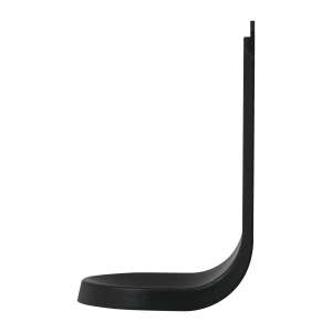 Georgia Pacific, Catch Tray For EnMotion Gen2 And Pacific Blue Ultra Soap & Sanitizer Dispensers, Black