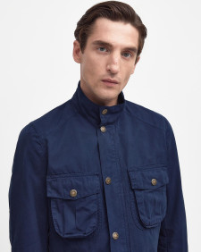 Giacca Corbridge Utility 