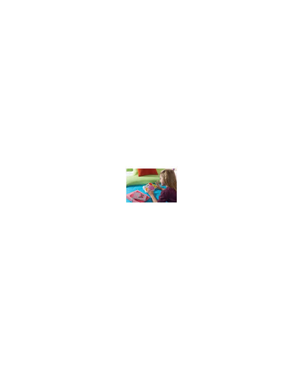 s--lWSMDAbi--/ohhahpwtj1n4rsn52mvf.jpg