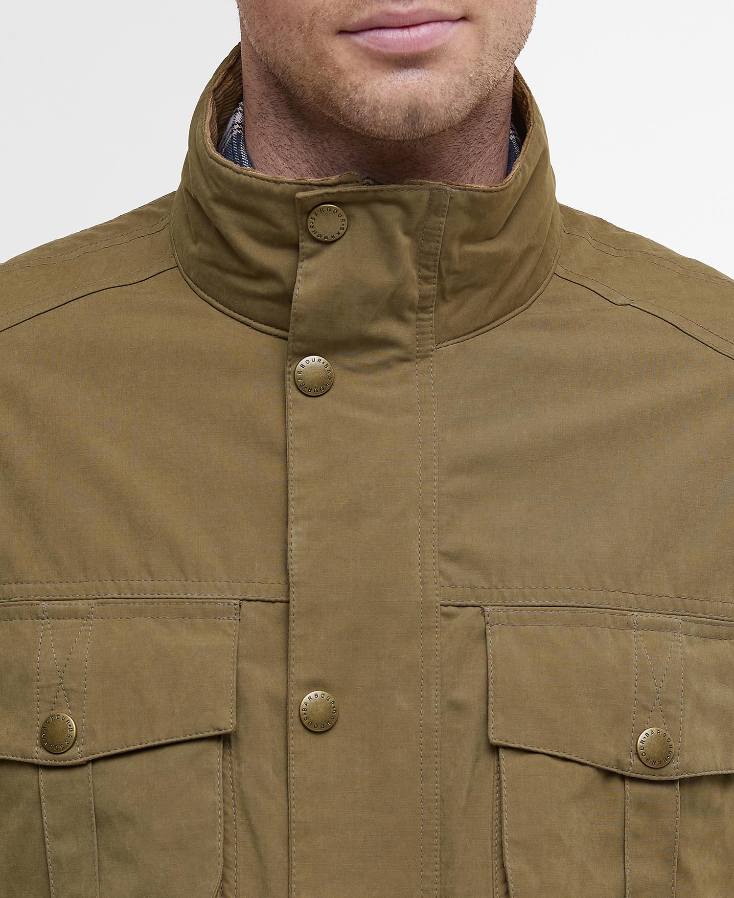 Sanderling Casual Jacket image number 5