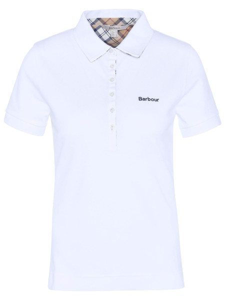 Maglia Portsdown Maglia Portsdown