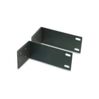 Marantz Accessories