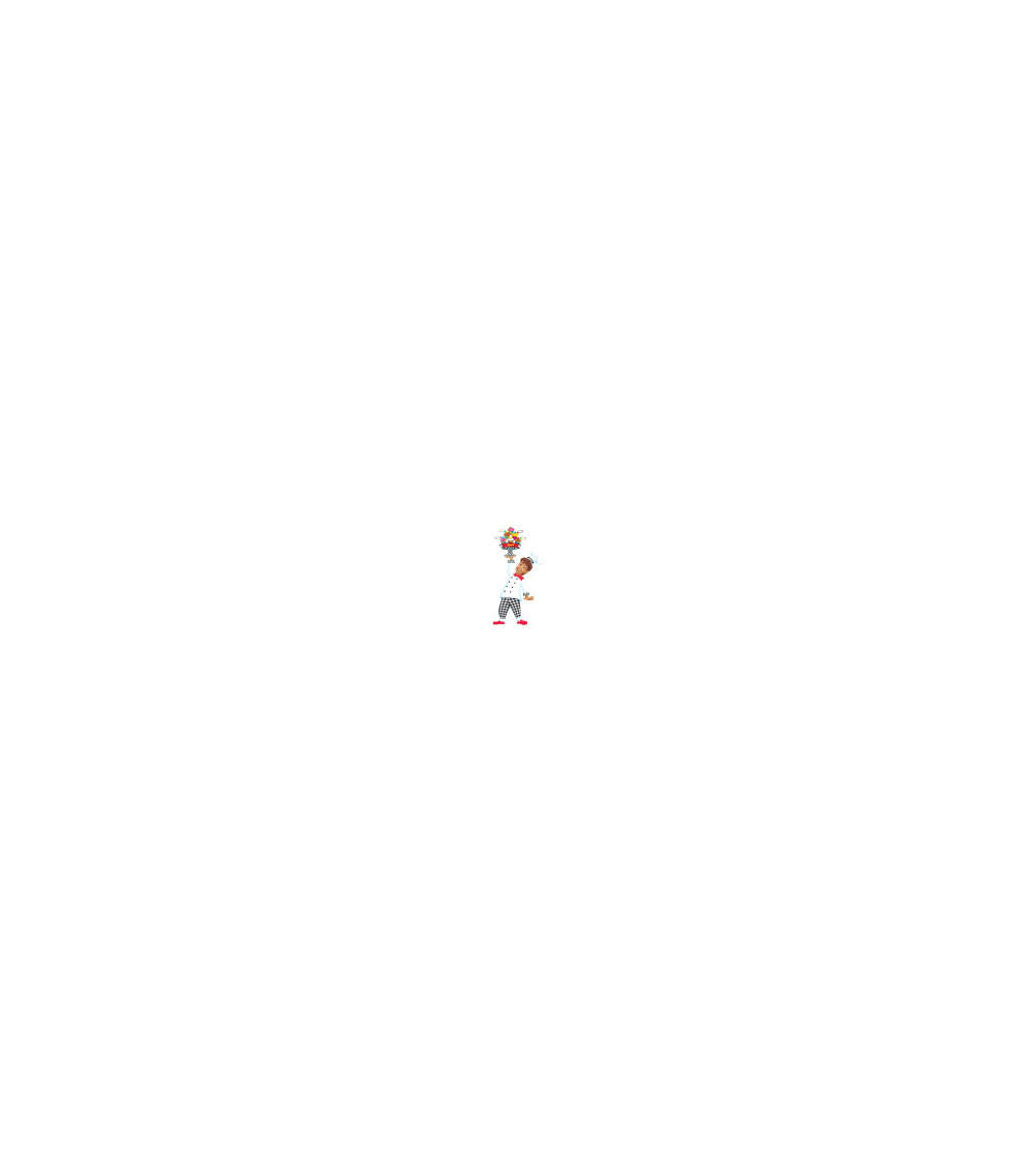 s--lW_qGXjF--/tkr1viahwh0jaypuydau.jpg