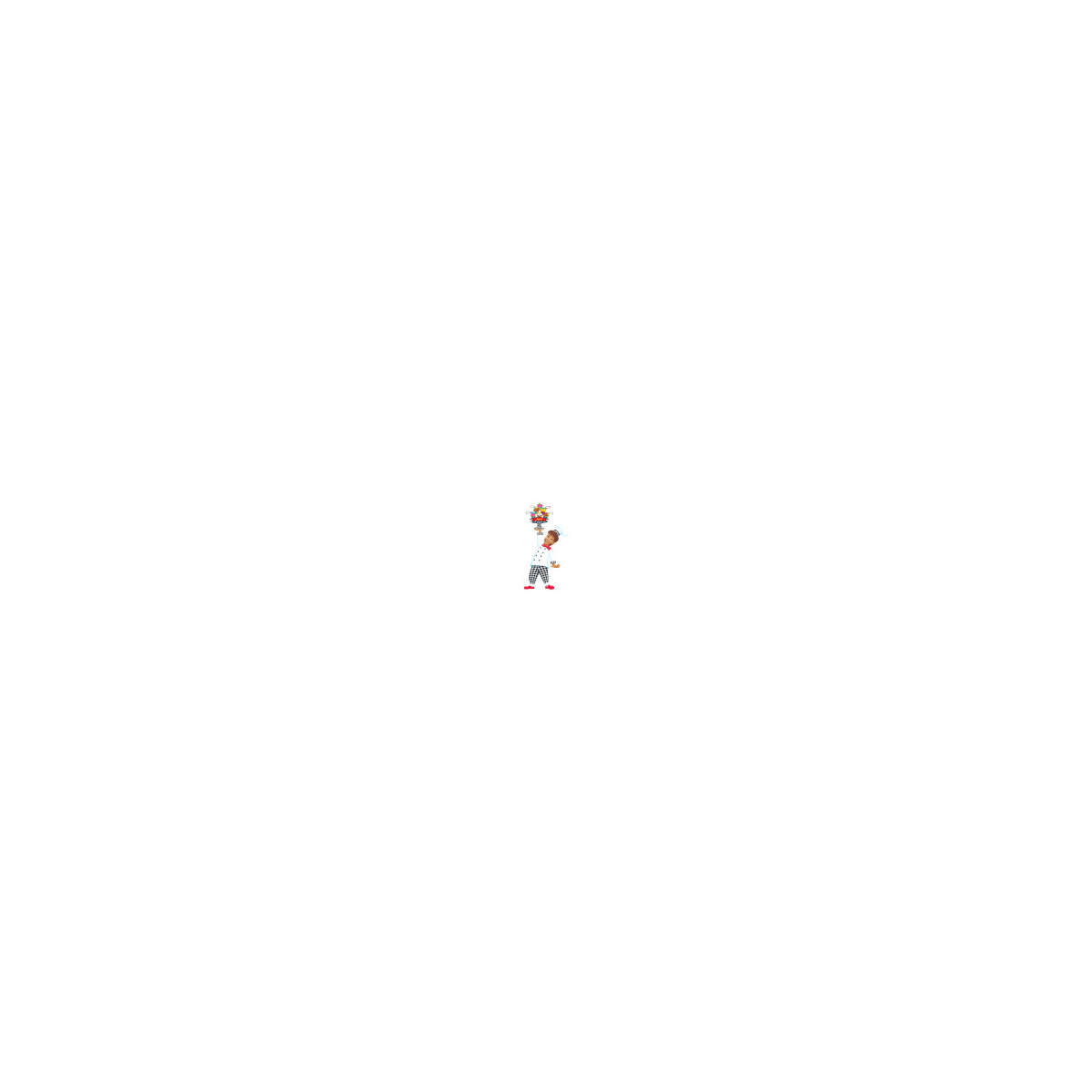 s--lW_qGXjF--/tkr1viahwh0jaypuydau.jpg