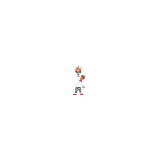 s--lW_qGXjF--/tkr1viahwh0jaypuydau.jpg