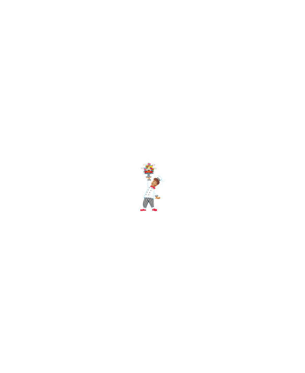 s--lW_qGXjF--/tkr1viahwh0jaypuydau.jpg