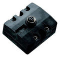 Adapter Standard A/B AS-i slaves