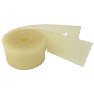 ADV115335, Nilfisk, Kit Squeegee Blade