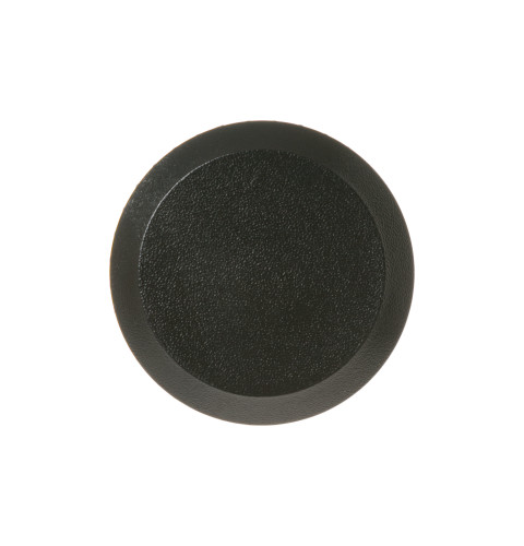 TIMER KNOB