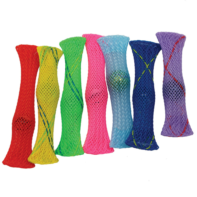 Boinks%C2%AE+Fidgets%E2%84%A2%2C+Pack+of+20