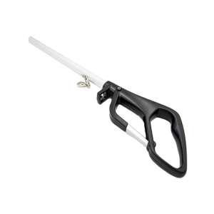 Handle Complete W Cord Relief