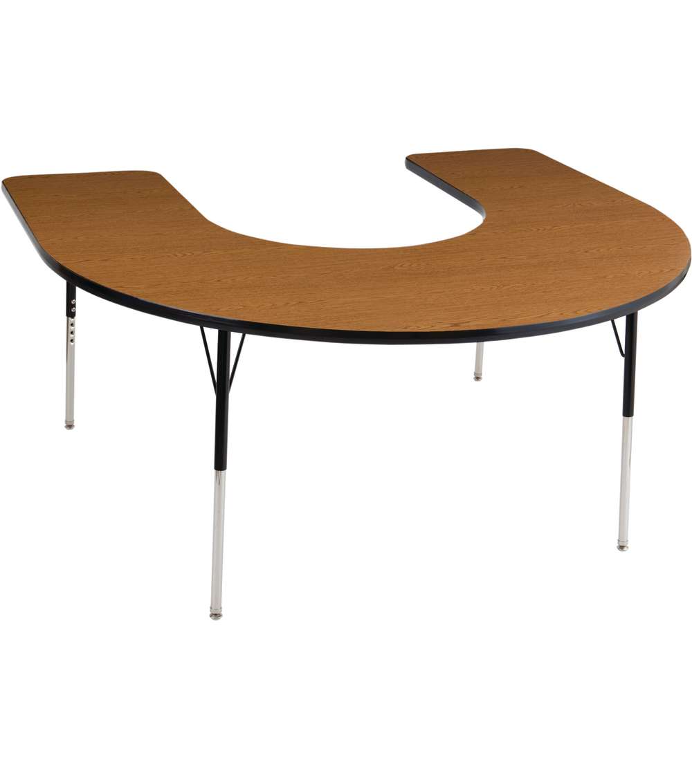 s--lX6eLeUG--/dibifalupgvqm3ukev3a.jpg
