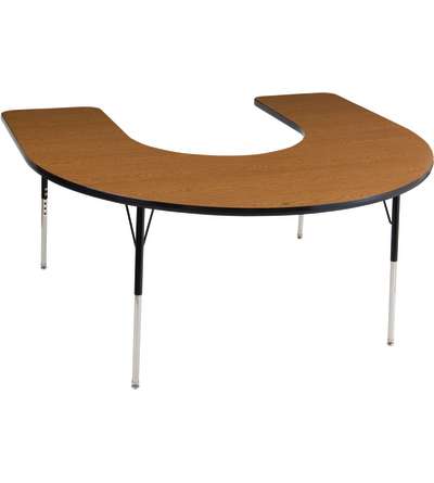 s--lX6eLeUG--/dibifalupgvqm3ukev3a.jpg