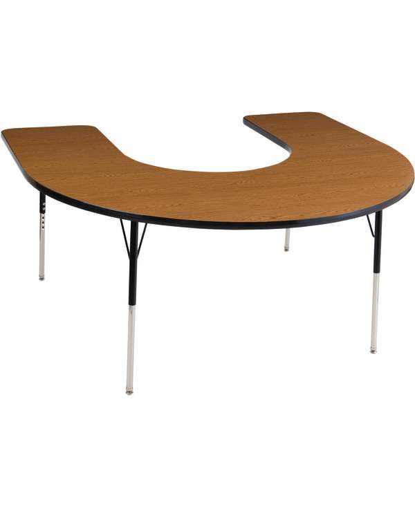 s--lX6eLeUG--/dibifalupgvqm3ukev3a.jpg