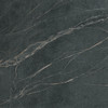 Mondo Charcoal 48×48 Slab Matte Rectified