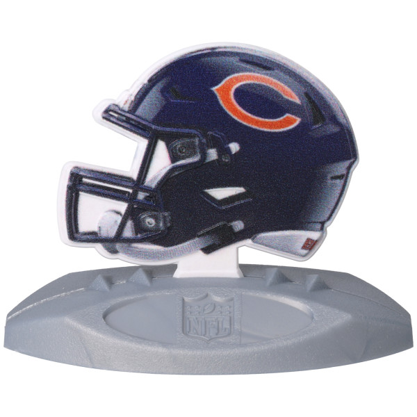 NFL Football DecoSet®