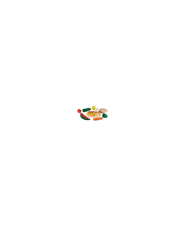 s--lXClBigE--/bchns0ebbel9tg9f4cqz.jpg