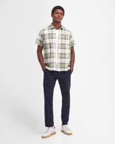 Hemd Gordon Tailored 