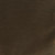 Dawson Waxed Safari Hat swatch