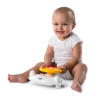 WINNIE THE POOH Happy Hoopla Walker™ from Bright Starts™