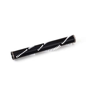 Brush Roller 15In