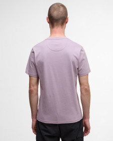 Small Logo T-Shirt 