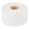 Tork, T2 Advanced, 2 ply, 3.48in Bath Tissue