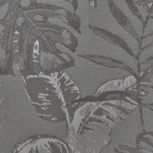 Koa Coal Roller Blind