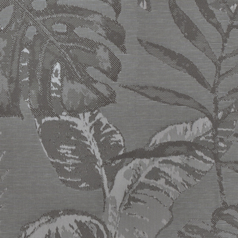 Koa Coal Roller Blind