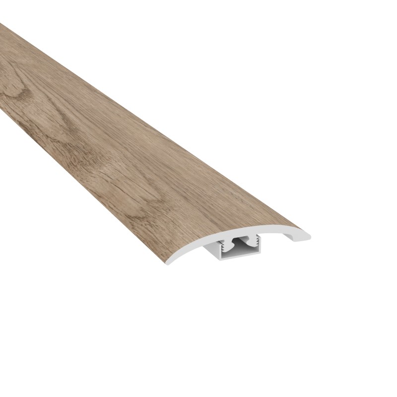 Oyster Isle Legends Multi-Purpose Trim-0