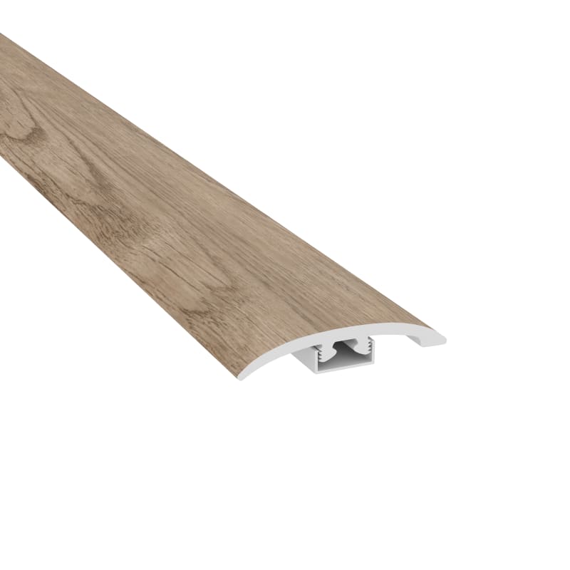 Oyster Isle Legends Multi-Purpose Trim-0