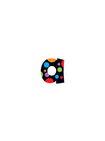 s--lY4s0dB0--/erebgm7kgstxnpnb2fmi.jpg