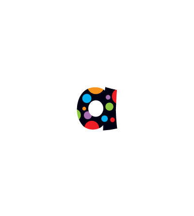 s--lY4s0dB0--/erebgm7kgstxnpnb2fmi.jpg