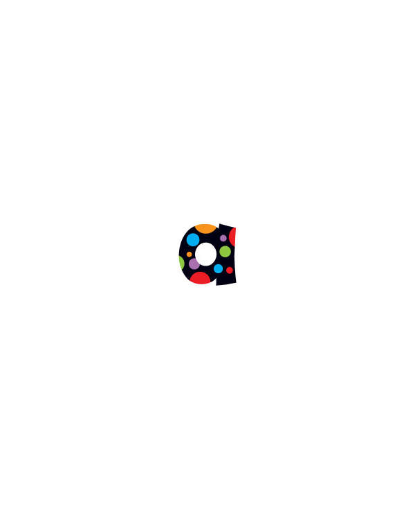 s--lY4s0dB0--/erebgm7kgstxnpnb2fmi.jpg
